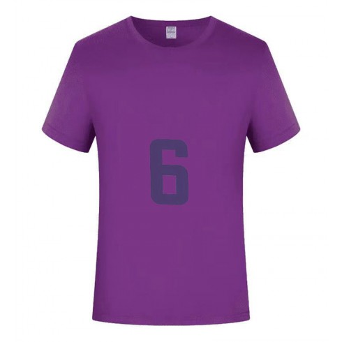 Lewis Cine Minnesota Vikings Shirt Jersey Purple Mens Lewis Cine Minnesota Vikings Shirt Jersey Purple Mens
